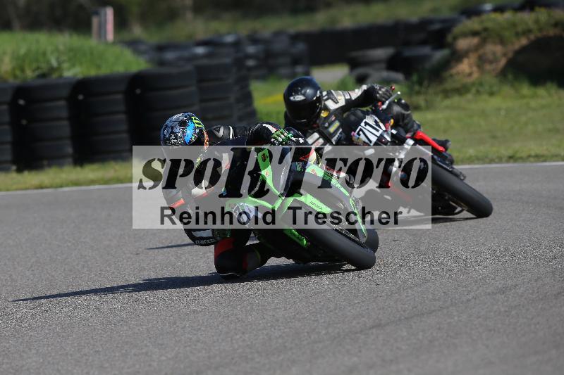 /Archiv-2023/10 21.04.2023 Discover the Bike ADR/Race 3 rot/74
